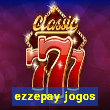 ezzepay jogos